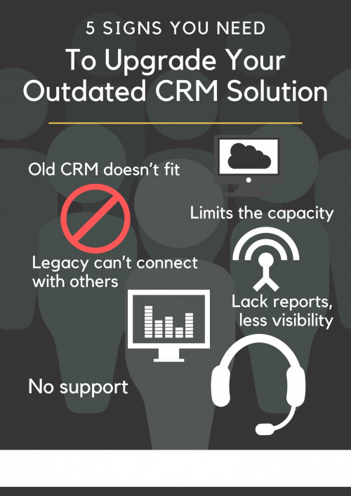 1-hitachi---5-signs-you-need-to-upgrade-your-outdated-crm