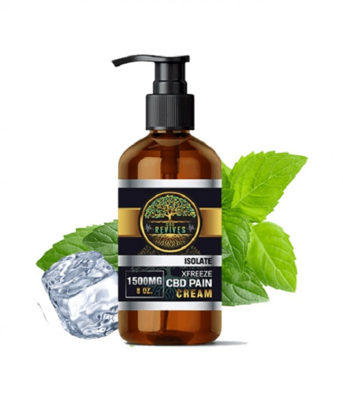 cbd-hemp-oilcbd-oil-for-salebuy-cbd-oilcbd-productsbuy-cbd-oil