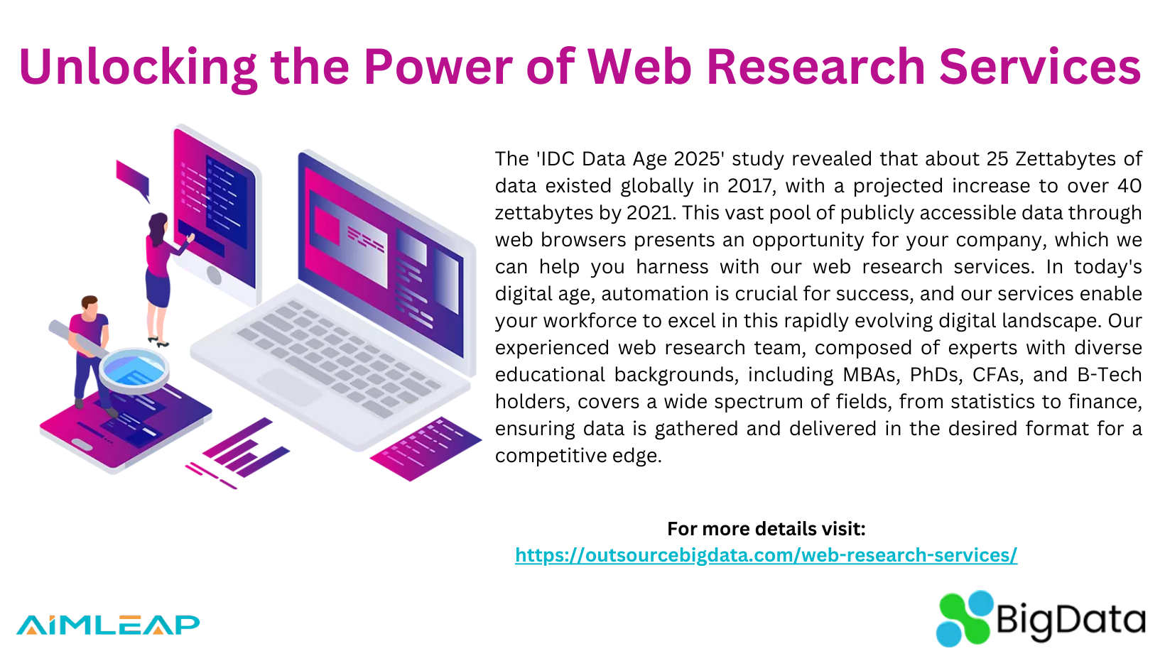 Unlocking The Power Of Web Research Services Gifyu