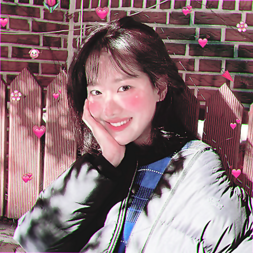 naeun2