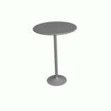 0001_pedestal_table