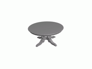 0002_pedestal_table.gif