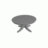 0002_pedestal_table