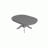 0003_pedestal_table