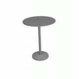 0004_pedestal_table