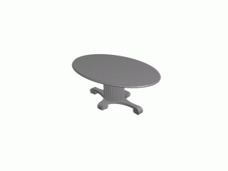 0005_pedestal_table.gif