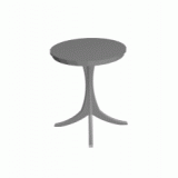 0006_pedestal_table