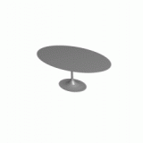 0007_pedestal_table