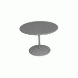 0009_pedestal_table