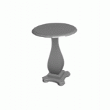 0010_pedestal_table