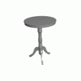 0011_pedestal_table