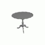 0012_pedestal_table