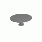 0013_pedestal_table
