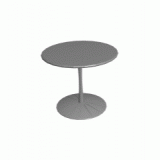 0014_pedestal_table