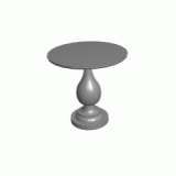 0015_pedestal_table