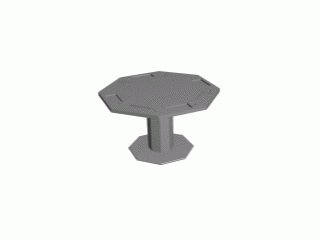 0016_pedestal_table.gif