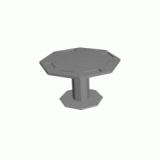 0016_pedestal_table