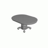 0017_pedestal_table