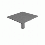 0018_pedestal_table