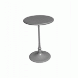 0020_pedestal_table