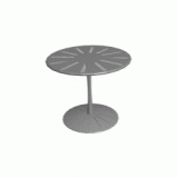 0021_pedestal_table