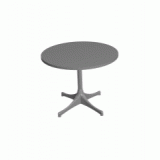 0023_pedestal_table