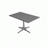 0025_pedestal_table