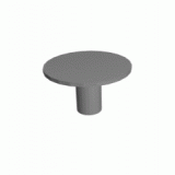 0026_pedestal_table
