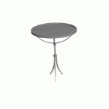 0027_pedestal_table