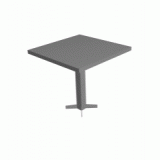 0029_pedestal_table