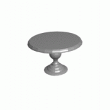 0030_pedestal_table