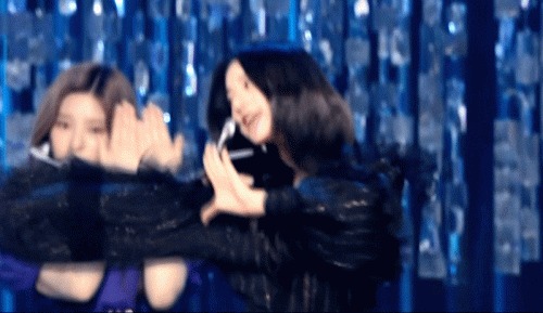 00b.gif