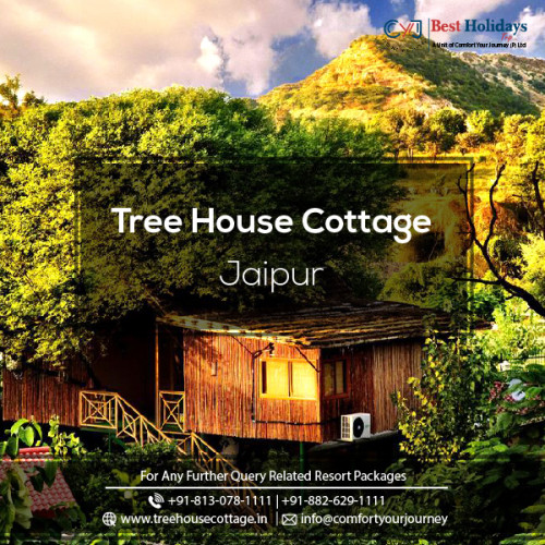 01-Tree-house-cottage-Jaipur-100.jpg