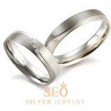 012432eb7e348044d6e685838c05fb23--wedding-ring