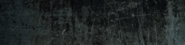 01b2e1e8bce467f3f6.gif