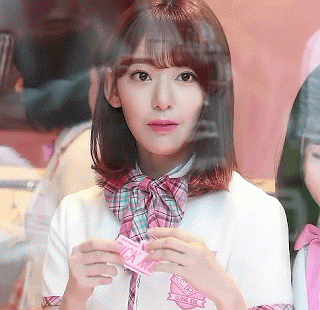 꾸라01