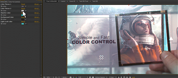 02-Color-Control.gif