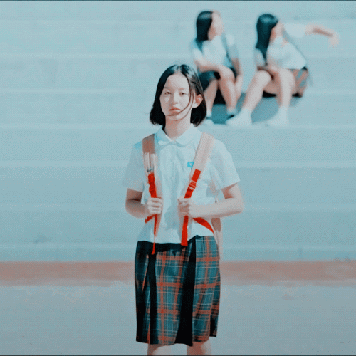 02ac05c3520bdbe0df.gif