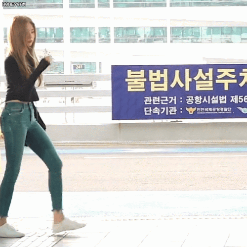 0여신2