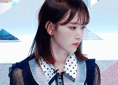 꾸라02