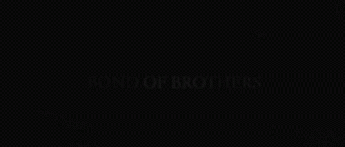 03---TC-bond-of-brothers.gif