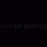 03---TC-bond-of-brothers