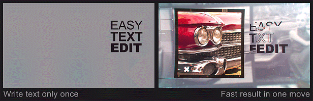 03-Text.gif