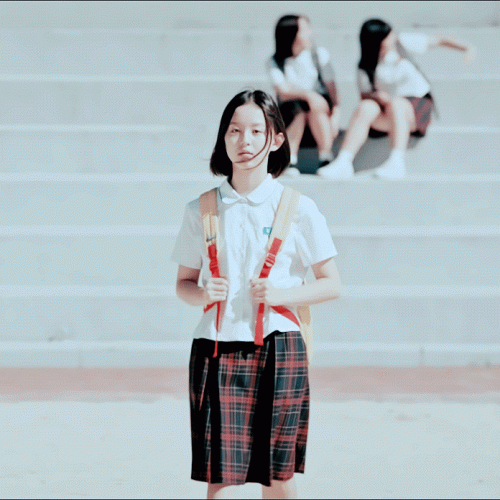 036b14ebb3fc9539f7.gif