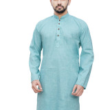 036lightblueonlykurta-1