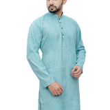 036lightblueonlykurta-2