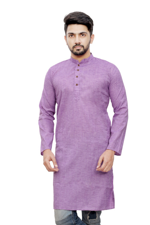 036pplonlykurta (1)