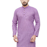 036pplonlykurta-1