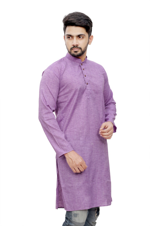 036pplonlykurta (2)