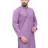 036pplonlykurta-2